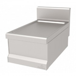 Atalay Ara Tezgah 40x70 cm, AAT-470